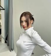 旗舰预约服务包
