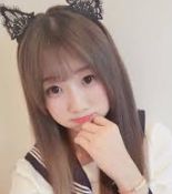 一起草,一起草官网,原创视频,短篇,视频分享