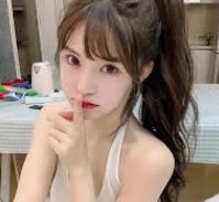17c一起草官网 - 视频作品展示与文化创意交流平台