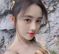 视频一区视频二区岛国4k-探索4K高清影视的魅力，一区与二区的视觉盛宴
