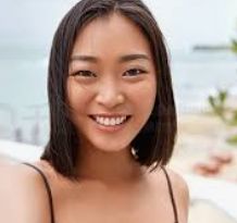 亚洲国产成人精品视频-探索亚洲文化多样性的另一面，成人内容与本土创作
