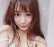 17c一起草官网 - 视频作品展示与文化创意交流平台