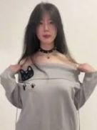 基础服务栏目